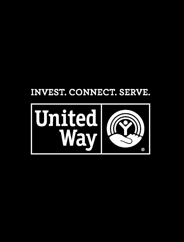 United Way logo
