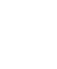 Apple's logo